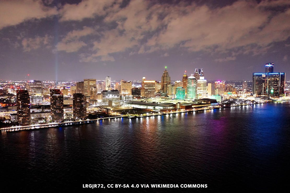 Global Getaways: 50 Amazing Destinations to Visit in 2025
