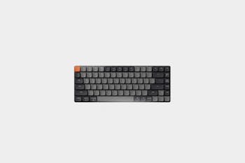 Keychron K3 QMK Wireless Mechanical Keyboard