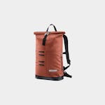 ORTLIEB Commuter-Daypack