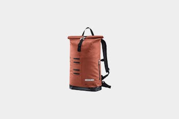 ORTLIEB Commuter-Daypack