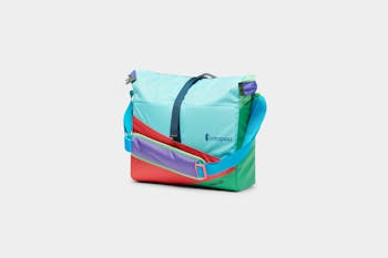 Cotopaxi Hielo 12L Cooler Bag (Del Dia)