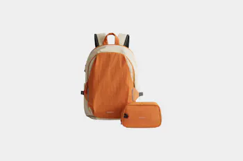 best travel backpack clamshell Pro 40L The 11 Best Travel Backpacks