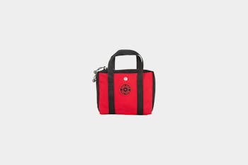 Red Oxx Lil Roy EDC Cache Bag