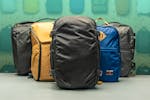 The Best Backpack Brands We've Tested and Loved