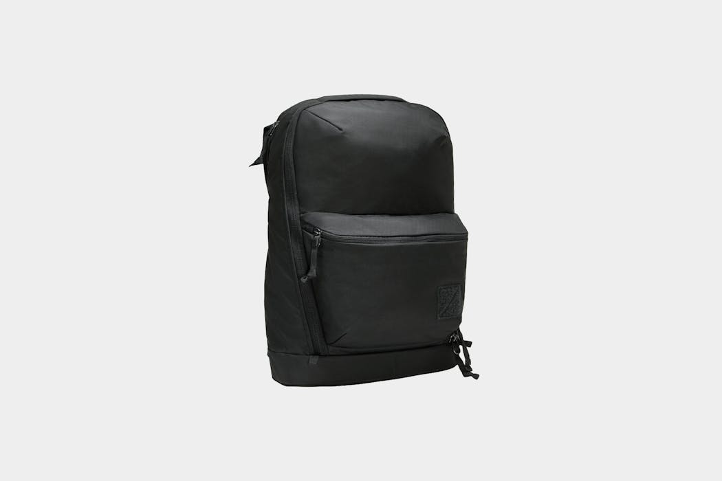 EVERGOODS CIVIC Bookbag 22L (CB22)