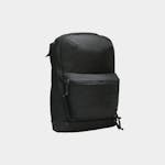 EVERGOODS CIVIC Bookbag 22L (CB22)