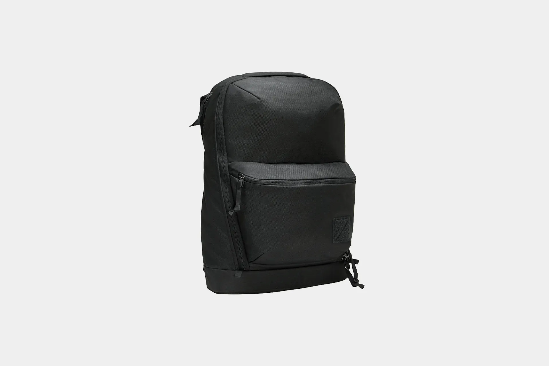 EVERGOODS CIVIC Bookbag 22L (CB22) Review | Pack Hacker