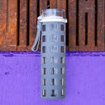 Best Glass Water Bottle for Crisp Drinking Water