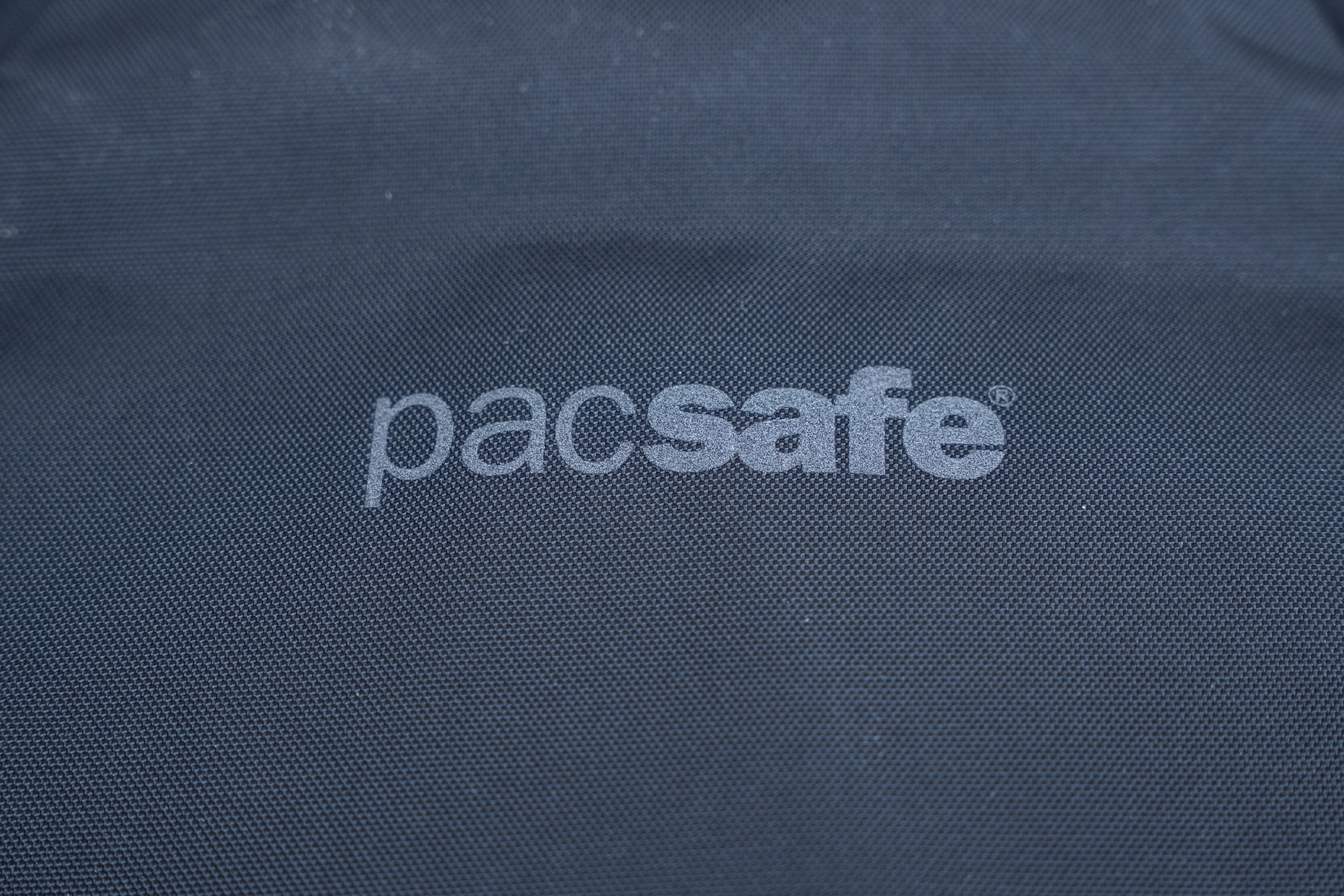 Pacsafe EXP45 Anti-Theft Carry-On Travel Pack Brand