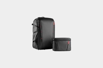 PGYTECH OneMo 2 Backpack