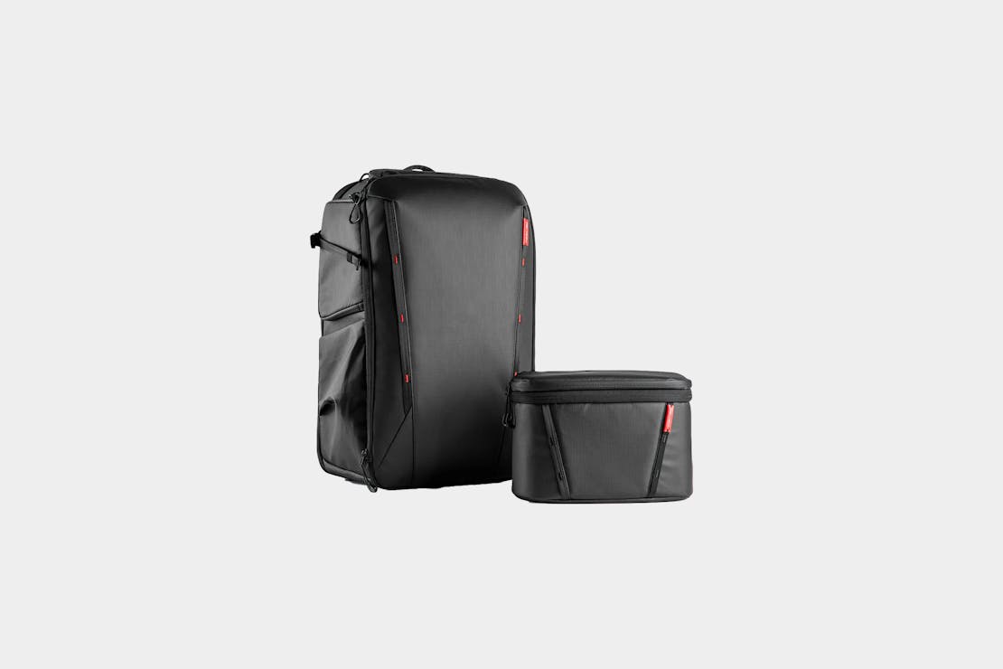 PGYTECH OneMo 2 Backpack