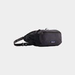 Patagonia Terravia Hip Pack