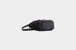 Patagonia Terravia Hip Pack