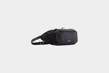 Patagonia Terravia Hip Pack