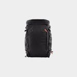 PGYTECH OnePro Flex Backpack (40L)