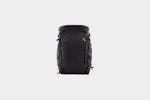 PGYTECH OnePro Flex Backpack (40L)