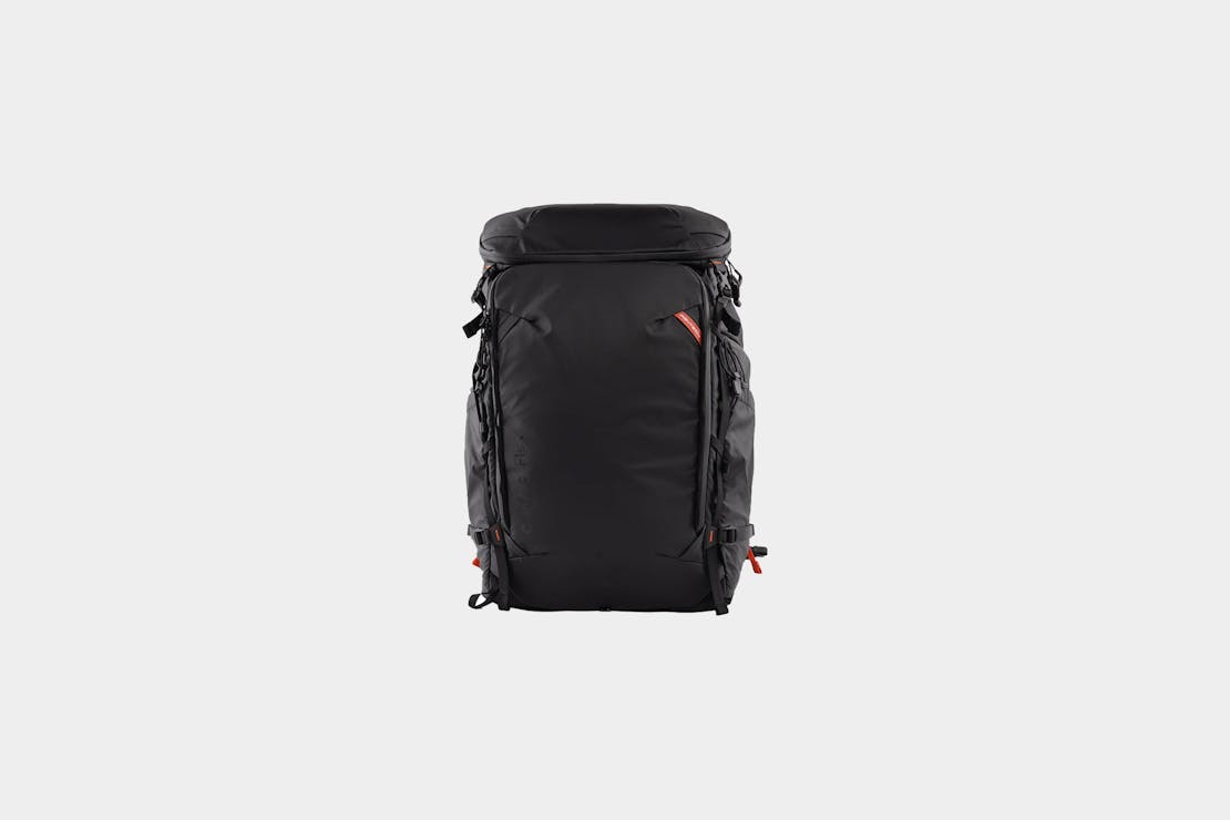 PGYTECH OnePro Flex Backpack (40L)