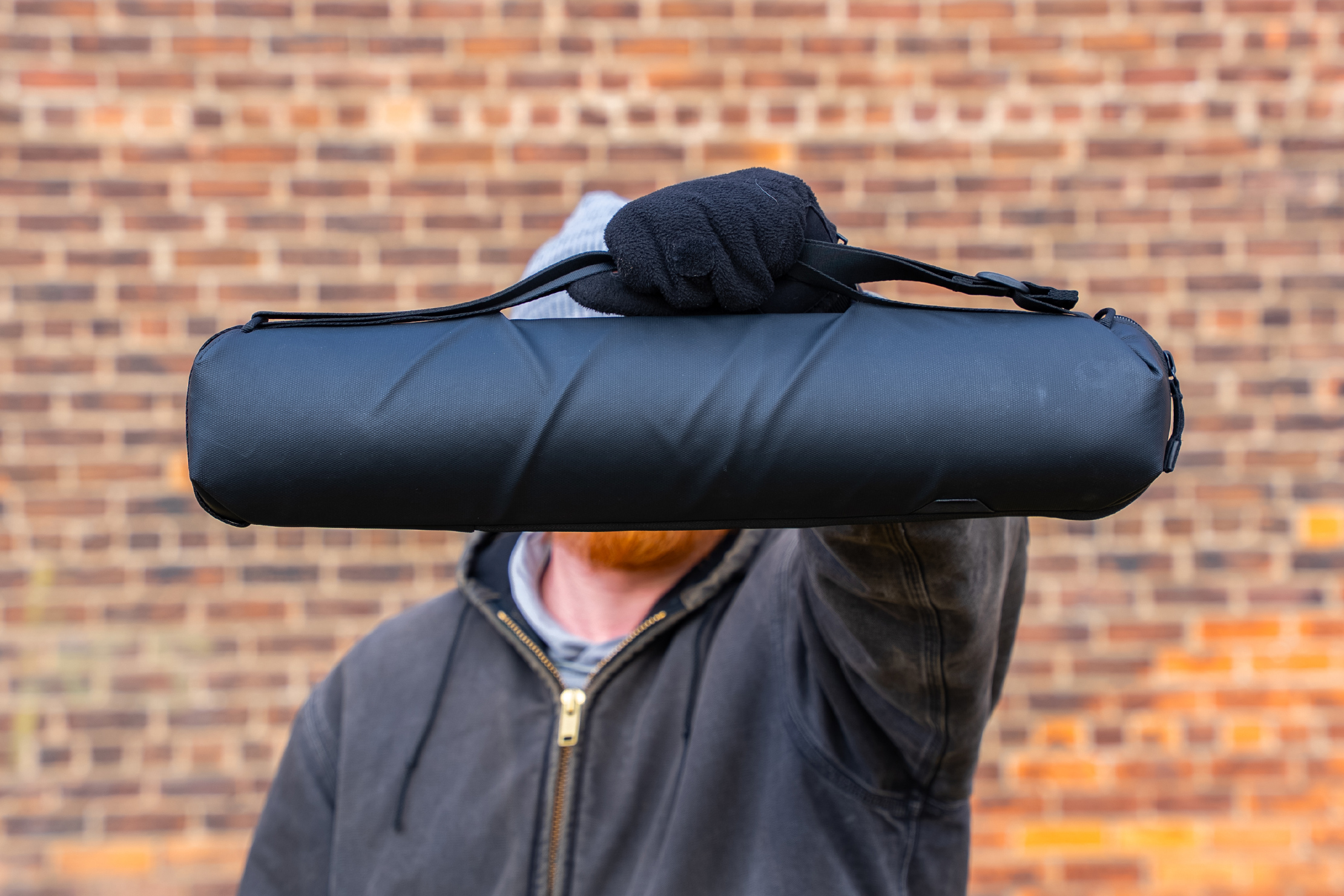 Peak Design Pro Tripod Bag