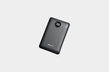 VEEKTOMX Mini Power Bank 10000mAh