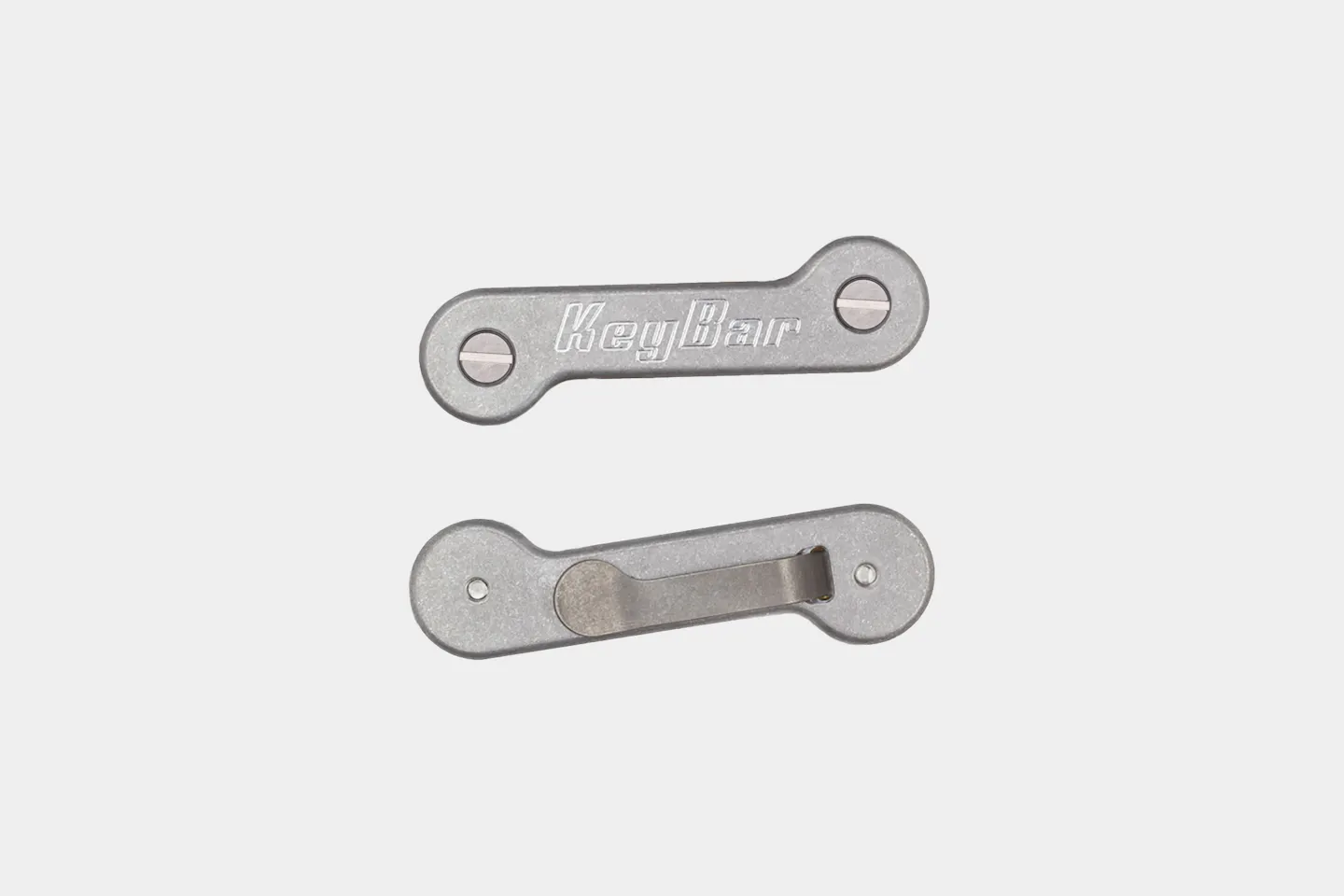 Brand: KeyBar | Pack Hacker