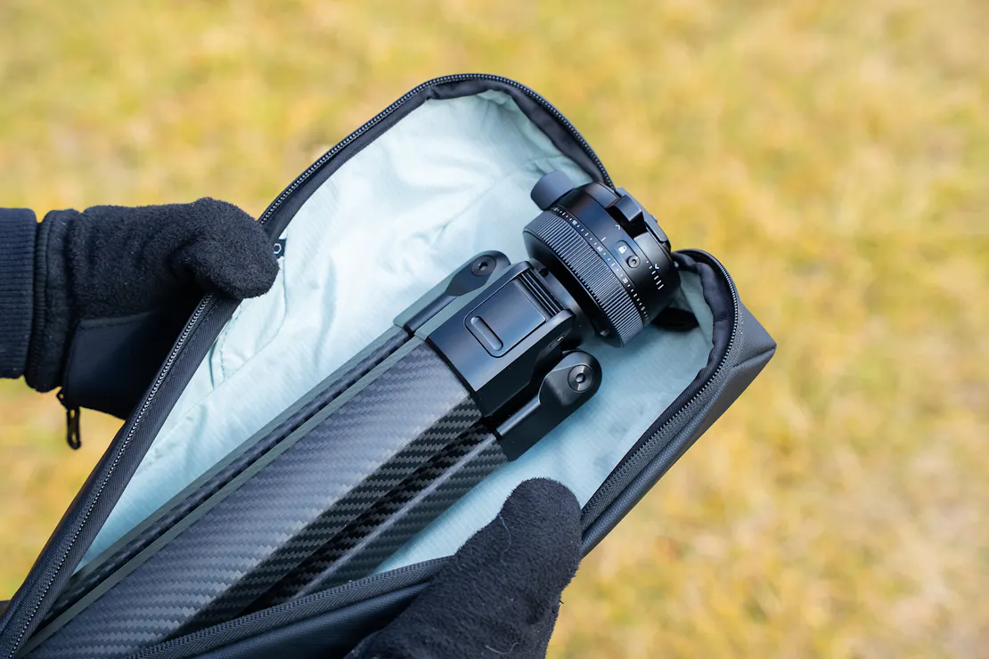 16 of the Best Father’s Day Gift Ideas for Dads Who Travel | Pack Hacker