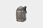 Lowepro Whistler 450 BP AW II