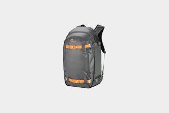 Lowepro Whistler 450 BP AW II