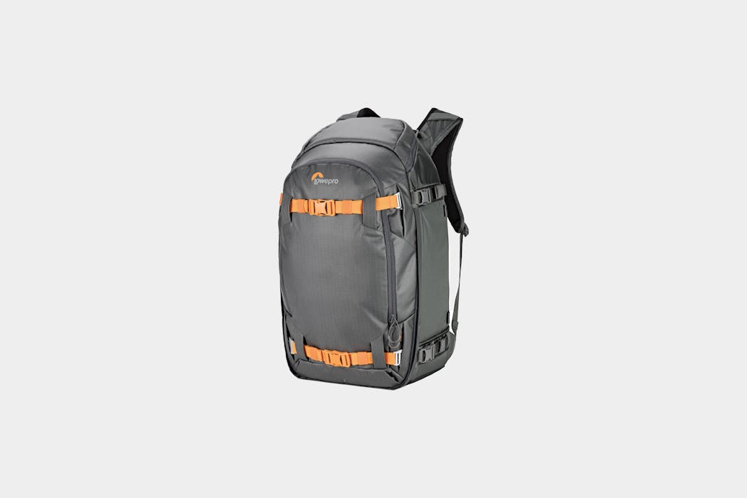 Lowepro Whistler 450 BP AW II