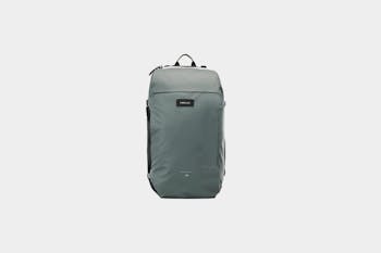 FORCLAZ Travel 500 Organizer 40 L Backpack