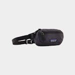 Patagonia Terravia Mini Hip Pack