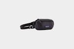 Patagonia Terravia Mini Hip Pack