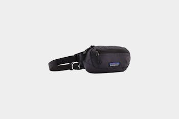 Patagonia Terravia Mini Hip Pack