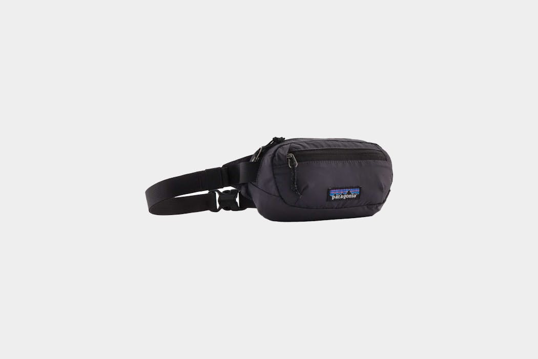 Patagonia Terravia Mini Hip Pack