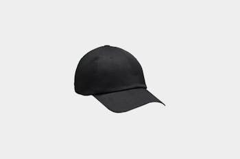 lululemon Classic Ball Cap