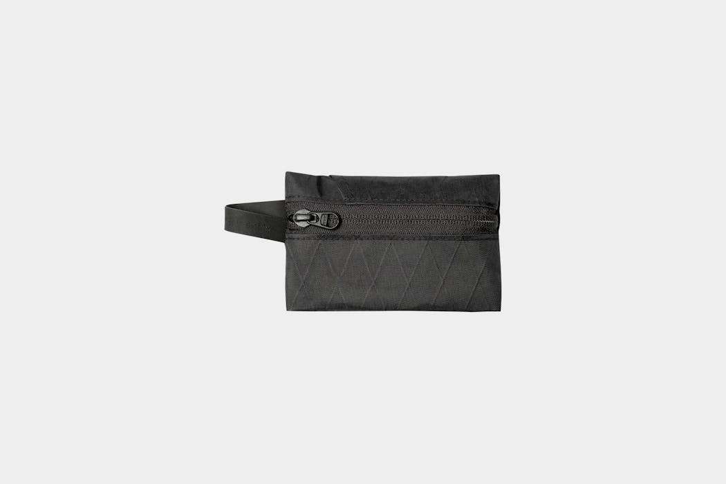 Able Carry Joey Pouch