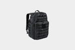 5.11 Tactical RUSH 24 2.0 Backpack 37L