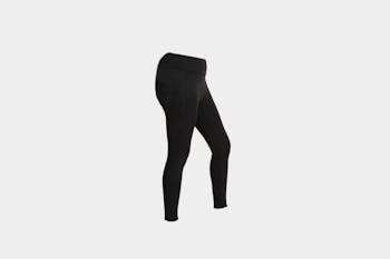 wayre High Rise Pocket Legging