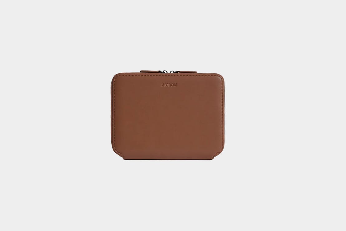 Monos Metro Folio Kit