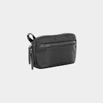 Aer City Slim Pouch 2