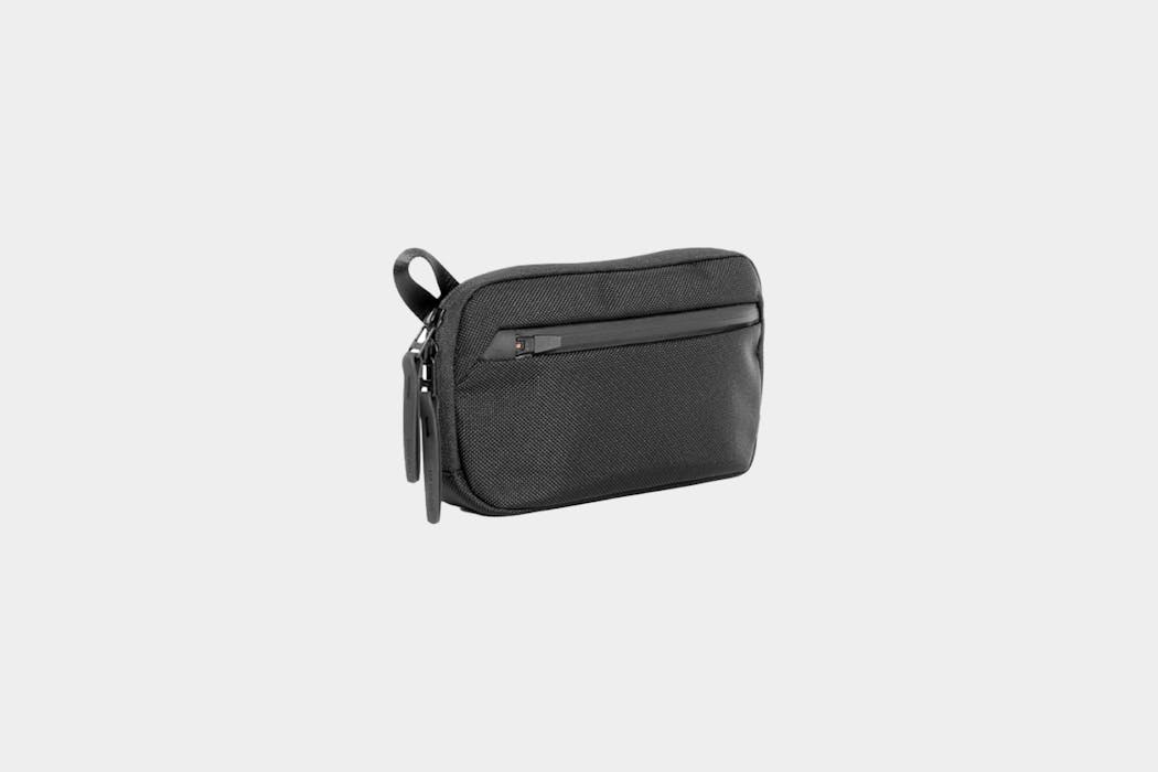 Aer City Slim Pouch 2