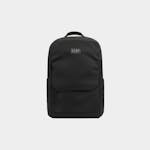 SLNT Essentials Faraday Backpack