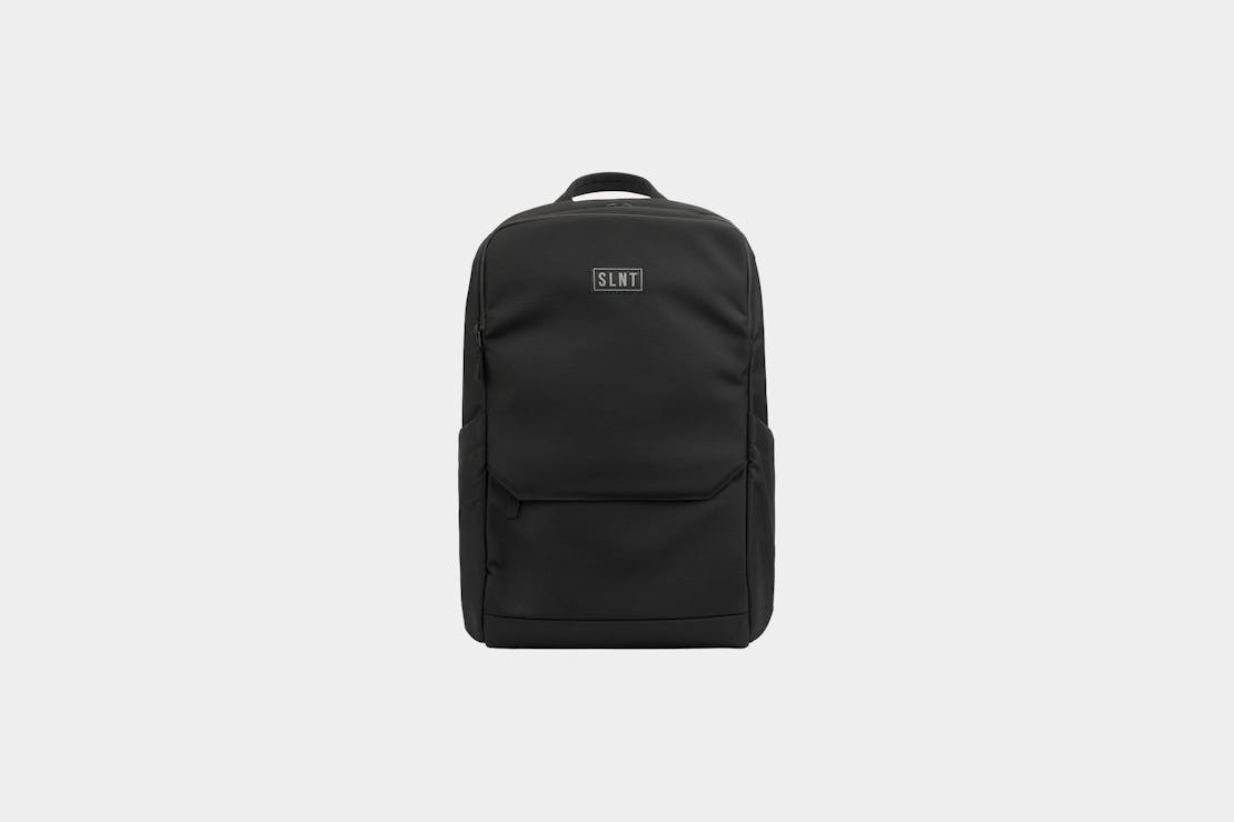 SLNT Essentials Faraday Backpack