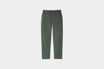 Stio Vallis Pant