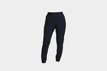 lululemon Adapted State High-Rise Jogger Full Length