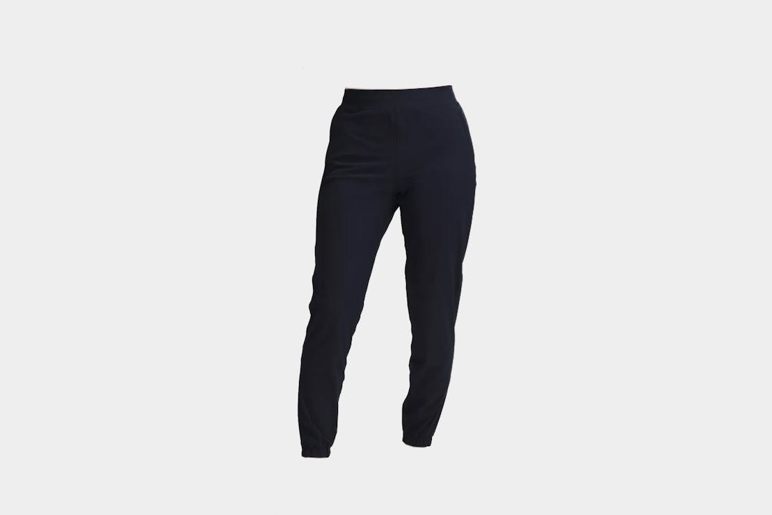 lululemon Adapted State High-Rise Jogger Full Length