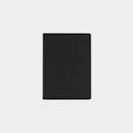 Monos Slim Wallet