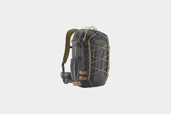 Stealth Backpack 25L