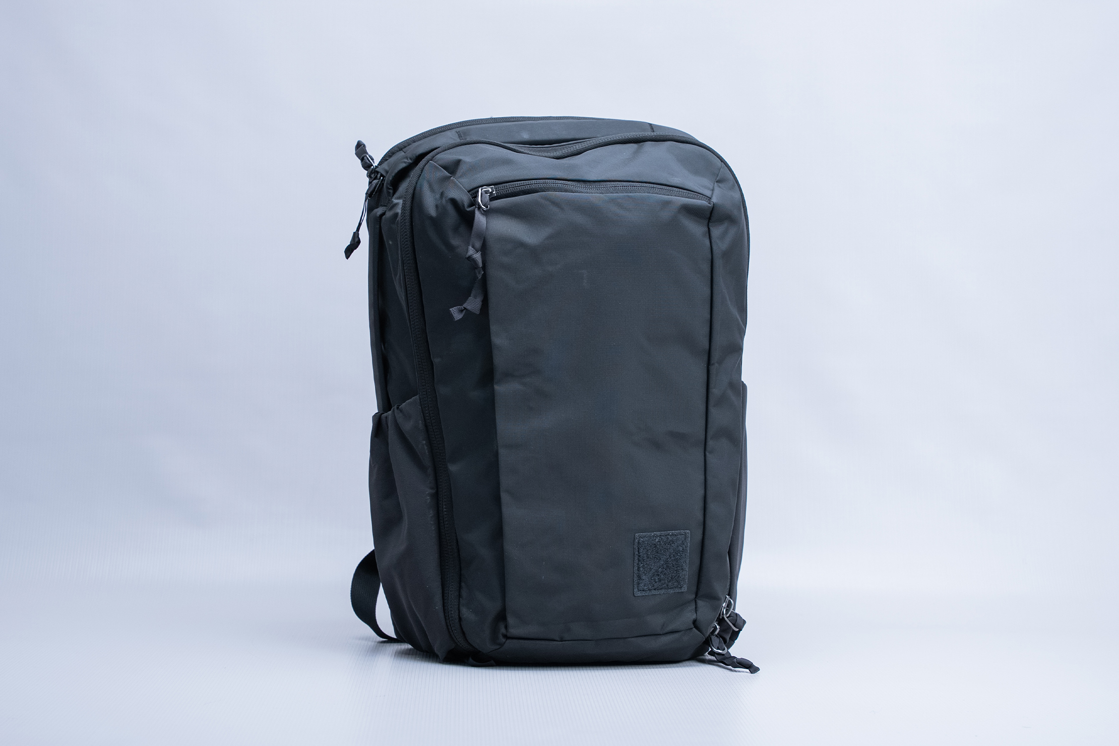 EVERGOODS CIVIC Travel Bag 20L (CTB20) Full