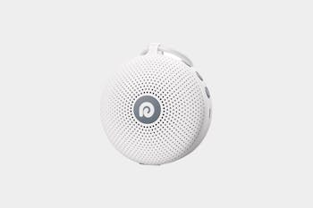 Dreamegg Lite D11 Max White Noise Machine