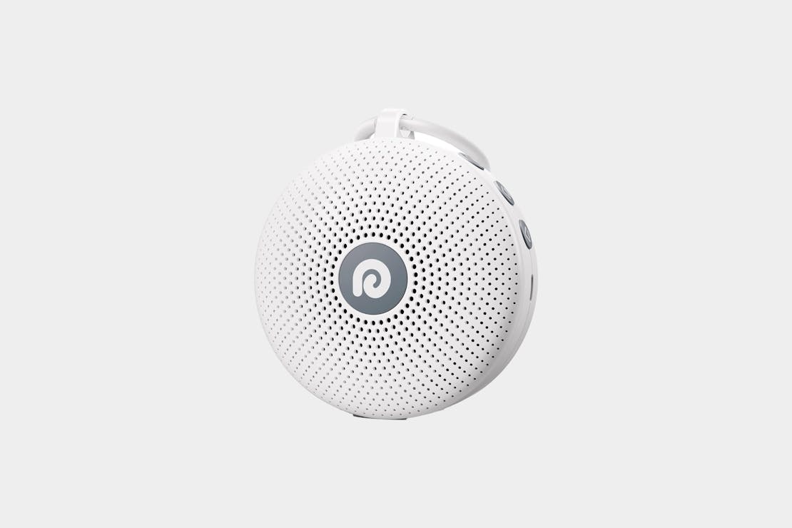 Dreamegg Lite D11 Max White Noise Machine